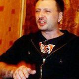 Роман from Ryazan' | Man | 49 years old | Taurus