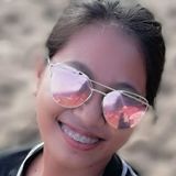 Camille from Calamba | Woman | 26 years old | Pisces