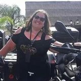 Adrianaa from Jundiai | Woman | 49 years old | Leo