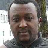Okonkwoantho72 from Bergen | Man | 44 years old | Capricorn