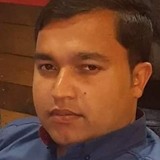 Maqd93Bh from Athens | Man | 33 years old | Cancer