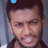 Faud from Durham | Man | 28 years old | Aries