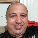 Negão from Uniao da Vitoria | Man | 50 years old | Leo