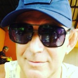 Saprisqui from Guarapari | Man | 61 years old | Aquarius