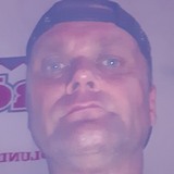Thomaspetterjd from Malmö | Man | 55 years old | Taurus