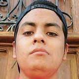 Arthurarregui8 from Queretaro | Man | 29 years old | Scorpio