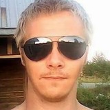 Jalmarocm from Kuressaare | Man | 31 years old | Capricorn