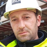 Fpetre16R from Bexleyheath | Man | 44 years old | Scorpio