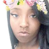 Mimi from Dayton | Woman | 34 years old | Leo