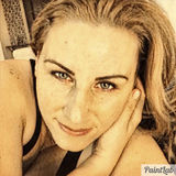 Pinda from Eich | Woman | 42 years old | Scorpio