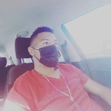 Saulpinzon6J7 from Panama | Man | 28 years old | Virgo