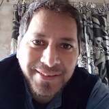 Zukiellatino5I from Totoras | Man | 41 years old | Sagittarius