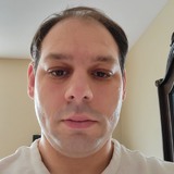 Zekopetrov19H from Lake Zurich | Man | 40 years old | Capricorn