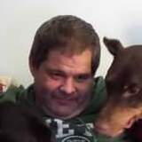 Bgskogs from Queensbury | Man | 58 years old | Capricorn