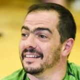 Sgarbossamatbr from Bassano del Grappa | Man | 48 years old | Aquarius