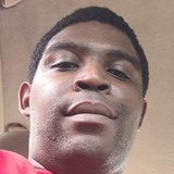 Youngreek83A from Russellville | Man | 35 years old | Aries