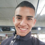 Little from Escazu | Man | 26 years old | Virgo
