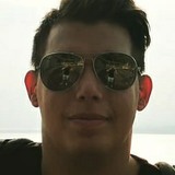 Nataloni from Perugia | Man | 31 years old | Taurus