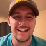Joenewkirfy from Reston | Man | 42 years old | Libra