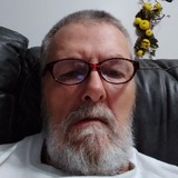 Josephhoward1S from Parkersburg | Man | 64 years old | Libra