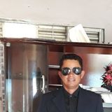 Sam from Buritizeiro | Man | 39 years old | Gemini