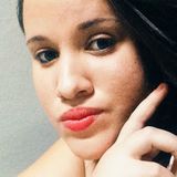 Kah from Araxa | Woman | 34 years old | Aquarius
