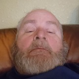 Catl12Rainwx from Casper | Man | 58 years old | Capricorn