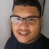 Rafa from Jitauna | Man | 32 years old | Cancer