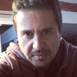 Plsastre from Laguna Larga | Man | 40 years old | Sagittarius