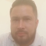 Charless19Vq from Medina | Man | 42 years old | Taurus