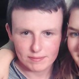 Kelly from Letterkenny | Man | 27 years old | Aquarius