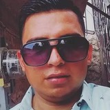 Robertobenitz0 from Los Mochis | Man | 32 years old | Leo