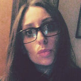 Pupina from Pesaro | Woman | 33 years old | Virgo