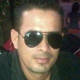 Erleycanb2 from San Jose del Guaviare | Man | 47 years old | Capricorn