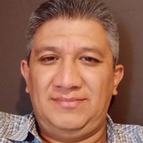 Padilla19J from Saltillo | Man | 47 years old | Libra