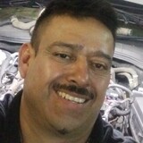 Pabloescobarnc from Mitchell | Man | 42 years old | Libra