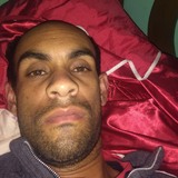 Nano from Macae | Man | 36 years old | Capricorn