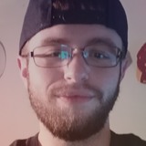 Meltonbje from Providence Forge | Man | 26 years old | Libra