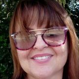 Lia from Sao Jose do Rio Preto | Woman | 52 years old | Libra