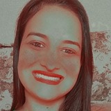 Raquelmendesai from Mutum | Woman | 30 years old | Libra