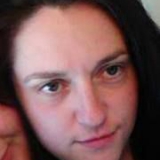 Megan from Stigler | Woman | 46 years old | Leo