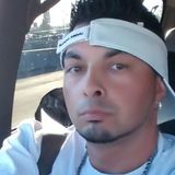 Mrjp from Spokane | Man | 43 years old | Libra