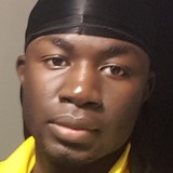 Kekissimaqh from Lille | Man | 27 years old | Aries