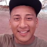 Sanchezmaler59 from Escarcega | Man | 32 years old | Sagittarius