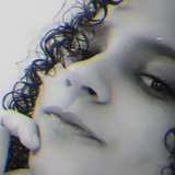 Jéssica from Conselheiro Pena | Woman | 32 years old | Sagittarius