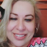 Karliealcara96 from San Luis Potosi | Woman | 39 years old | Taurus