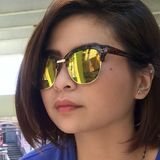 Zeyn from Philippine | Woman | 27 years old | Aquarius