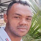 Motoe4Ocidengy from Caldas Novas | Man | 38 years old | Capricorn