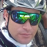 Encantador from Guatavita | Man | 42 years old | Aries