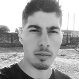 Haxxxor from Guarapuava | Man | 31 years old | Scorpio